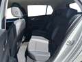 Volkswagen Golf VIII 1.5 TSI GOAL AHK*LED*NAV*SHZ*ACC*PDC*KAMER... Weiß - thumbnail 13