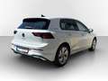Volkswagen Golf VIII 1.5 TSI GOAL AHK*LED*NAV*SHZ*ACC*PDC*KAMER... Weiß - thumbnail 6