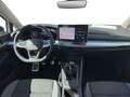 Volkswagen Golf VIII 1.5 TSI GOAL AHK*LED*NAV*SHZ*ACC*PDC*KAMER... Weiß - thumbnail 17