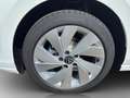 Volkswagen Golf VIII 1.5 TSI GOAL AHK*LED*NAV*SHZ*ACC*PDC*KAMER... Weiß - thumbnail 19