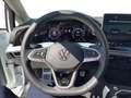 Volkswagen Golf VIII 1.5 TSI GOAL AHK*LED*NAV*SHZ*ACC*PDC*KAMER... Weiß - thumbnail 15