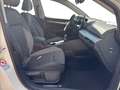 Volkswagen Golf VIII 1.5 TSI GOAL AHK*LED*NAV*SHZ*ACC*PDC*KAMER... Weiß - thumbnail 11