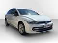 Volkswagen Golf VIII 1.5 TSI GOAL AHK*LED*NAV*SHZ*ACC*PDC*KAMER... Weiß - thumbnail 4