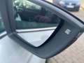 SEAT Arona 1.5 TSI FR *XL*LED*AHK*PDC v+h*Kamera*CarPlay* Blanc - thumbnail 23