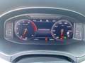 SEAT Arona 1.5 TSI FR *XL*LED*AHK*PDC v+h*Kamera*CarPlay* Blanc - thumbnail 13