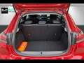 Peugeot 208 Style camera gps Rosso - thumbnail 9