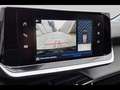 Peugeot 208 Style camera gps Rood - thumbnail 20