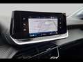 Peugeot 208 Style camera gps Red - thumbnail 15