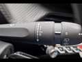 Peugeot 208 Style camera gps Rojo - thumbnail 22