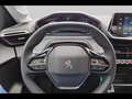 Peugeot 208 Style camera gps Rosso - thumbnail 12