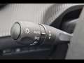 Peugeot 208 Style camera gps Rojo - thumbnail 21