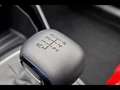 Peugeot 208 Style camera gps Rouge - thumbnail 25