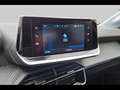 Peugeot 208 Style camera gps Rood - thumbnail 17