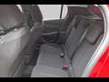 Peugeot 208 Style camera gps Rosso - thumbnail 11