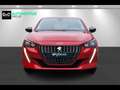 Peugeot 208 Style camera gps Red - thumbnail 5