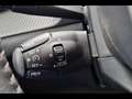 Peugeot 208 Style camera gps Rot - thumbnail 23