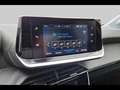 Peugeot 208 Style camera gps Rojo - thumbnail 14