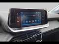 Peugeot 208 Style camera gps Rojo - thumbnail 16