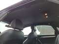 Audi A4 Limousine 1.8 TFSI S Edition | Automaat Blau - thumbnail 32