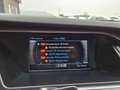 Audi A4 Limousine 1.8 TFSI S Edition | Automaat Blau - thumbnail 26