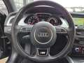 Audi A4 Limousine 1.8 TFSI S Edition | Automaat Blau - thumbnail 9