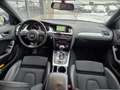 Audi A4 Limousine 1.8 TFSI S Edition | Automaat Blau - thumbnail 3