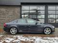 Audi A4 Limousine 1.8 TFSI S Edition | Automaat Blau - thumbnail 6