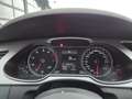 Audi A4 Limousine 1.8 TFSI S Edition | Automaat Blau - thumbnail 23