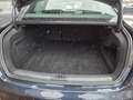 Audi A4 Limousine 1.8 TFSI S Edition | Automaat Blau - thumbnail 31