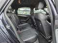 Audi A4 Limousine 1.8 TFSI S Edition | Automaat Blau - thumbnail 14
