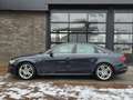 Audi A4 Limousine 1.8 TFSI S Edition | Automaat Blau - thumbnail 7