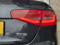 Audi A4 Limousine 1.8 TFSI S Edition | Automaat Blau - thumbnail 36