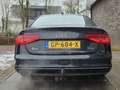 Audi A4 Limousine 1.8 TFSI S Edition | Automaat Blau - thumbnail 17