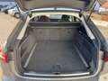 Audi A6 Avant Sport 40 TDI quattro S tronic ACC AHK PANO H Grau - thumbnail 15