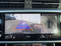 Audi A6 Avant Sport 40 TDI quattro S tronic ACC AHK PANO H Grau - thumbnail 25