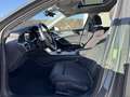 Audi A6 Avant Sport 40 TDI quattro S tronic ACC AHK PANO H Grau - thumbnail 11