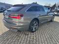 Audi A6 Avant Sport 40 TDI quattro S tronic ACC AHK PANO H Grau - thumbnail 6