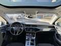 Audi A6 Avant Sport 40 TDI quattro S tronic ACC AHK PANO H Grau - thumbnail 20
