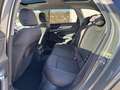 Audi A6 Avant Sport 40 TDI quattro S tronic ACC AHK PANO H Grau - thumbnail 14