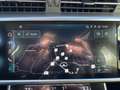 Audi A6 Avant Sport 40 TDI quattro S tronic ACC AHK PANO H Grau - thumbnail 23
