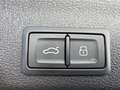 Audi A6 Avant Sport 40 TDI quattro S tronic ACC AHK PANO H Grau - thumbnail 29