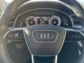 Audi A6 Avant Sport 40 TDI quattro S tronic ACC AHK PANO H Grau - thumbnail 21