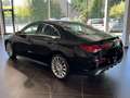 Mercedes-Benz CLA 200 AMG Night Pack, 19 Inch Alu, Led, DAB Gris - thumbnail 4