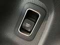 Mercedes-Benz CLA 200 AMG Night Pack, 19 Inch Alu, Led, DAB Gris - thumbnail 21