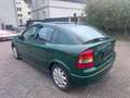 Opel Astra Astra 1.6  55 tkm - thumbnail 4