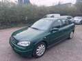 Opel Astra Astra 1.6  55 tkm - thumbnail 1