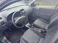 Opel Astra Astra 1.6  55 tkm - thumbnail 5