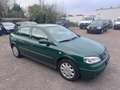 Opel Astra Astra 1.6  55 tkm - thumbnail 2