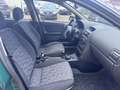 Opel Astra Astra 1.6  55 tkm - thumbnail 6