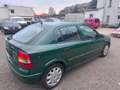 Opel Astra Astra 1.6  55 tkm - thumbnail 3
